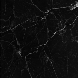 Negro Marquina